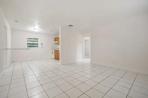 2439 Fletcher Street Hollywood FL 33020