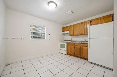 2439 Fletcher Street Hollywood FL 33020