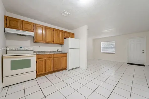 2439 Fletcher Street Hollywood FL 33020