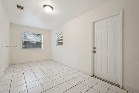 2439 Fletcher Street Hollywood FL 33020