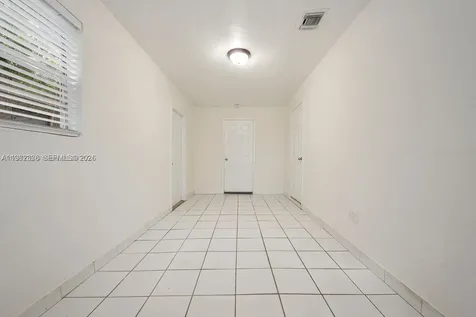 2439 Fletcher Street Hollywood FL 33020