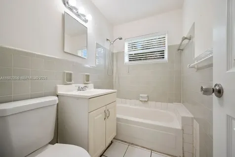 2439 Fletcher Street Hollywood FL 33020