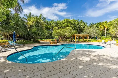 2000 Towerside Terrace Miami FL 33138