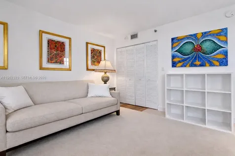 2000 Towerside Terrace Miami FL 33138