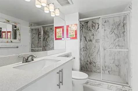 2000 Towerside Terrace Miami FL 33138