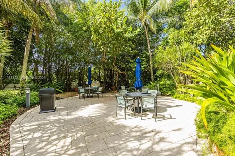 2000 Towerside Terrace Miami FL 33138