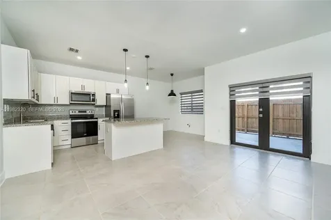 13353 SW 250th Terrace Homestead FL 33032