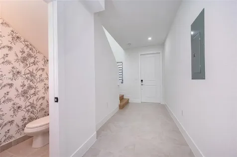 13353 SW 250th Terrace Homestead FL 33032