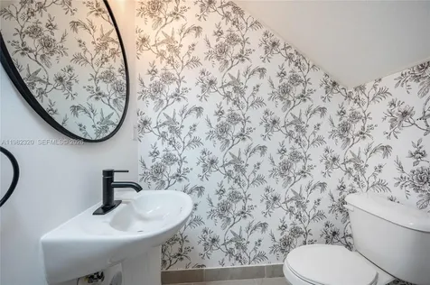 13353 SW 250th Terrace Homestead FL 33032