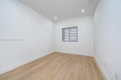 13353 SW 250th Terrace Homestead FL 33032