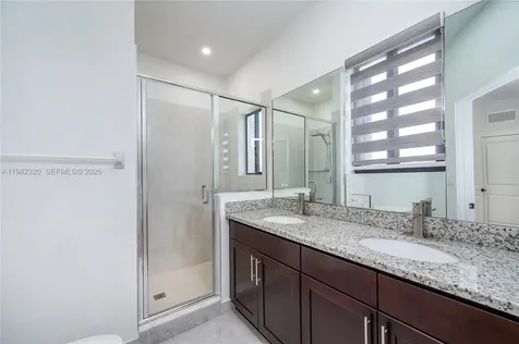 13353 SW 250th Terrace Homestead FL 33032
