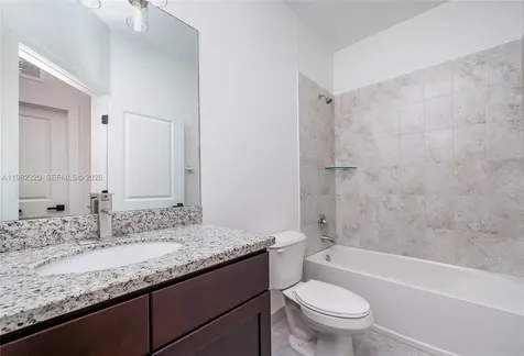 13353 SW 250th Terrace Homestead FL 33032