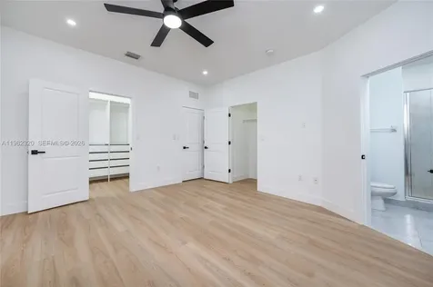 13353 SW 250th Terrace Homestead FL 33032