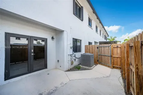 13353 SW 250th Terrace Homestead FL 33032