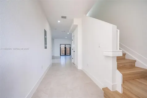 13353 SW 250th Terrace Homestead FL 33032