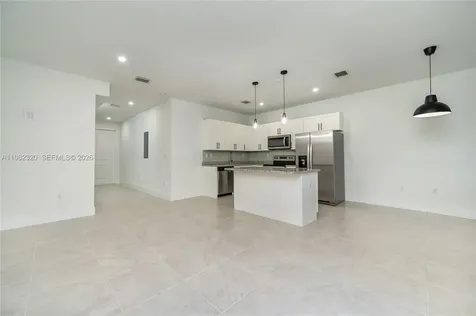 13353 SW 250th Terrace Homestead FL 33032