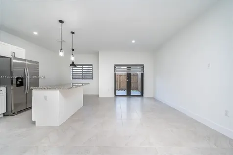13353 SW 250th Terrace Homestead FL 33032