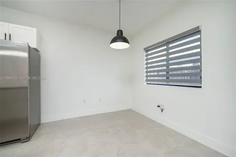 13353 SW 250th Terrace Homestead FL 33032