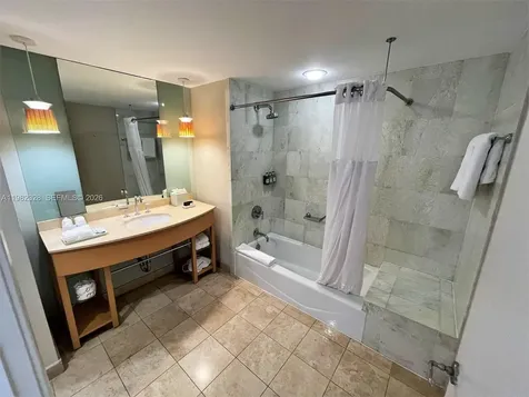 18683 Collins Avenue Sunny Isles Beach FL 33160