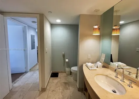 18683 Collins Avenue Sunny Isles Beach FL 33160