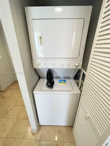 18683 Collins Avenue Sunny Isles Beach FL 33160