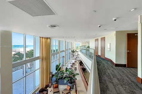 18683 Collins Avenue Sunny Isles Beach FL 33160