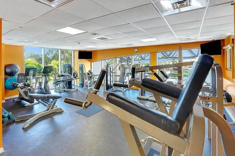 18683 Collins Avenue Sunny Isles Beach FL 33160