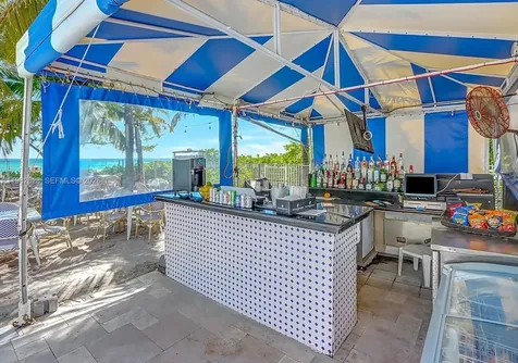 18683 Collins Avenue Sunny Isles Beach FL 33160