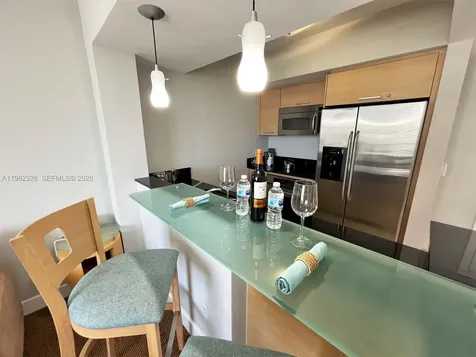 18683 Collins Avenue Sunny Isles Beach FL 33160