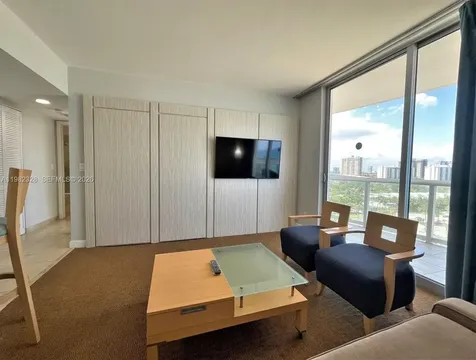 18683 Collins Avenue Sunny Isles Beach FL 33160