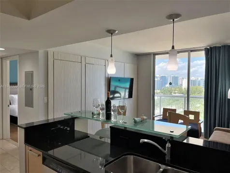 18683 Collins Avenue Sunny Isles Beach FL 33160