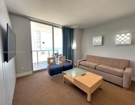 18683 Collins Avenue Sunny Isles Beach FL 33160