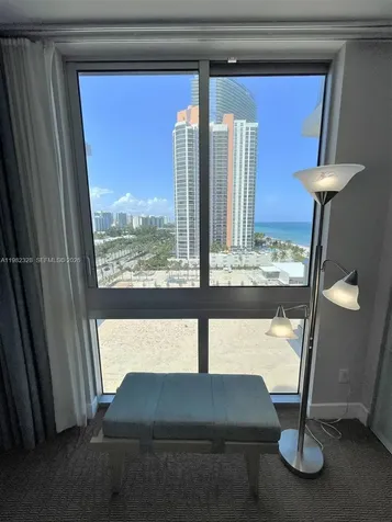 18683 Collins Avenue Sunny Isles Beach FL 33160