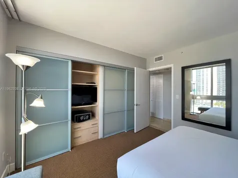18683 Collins Avenue Sunny Isles Beach FL 33160