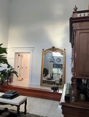 2190 SW 22 Terrace Miami FL 33145