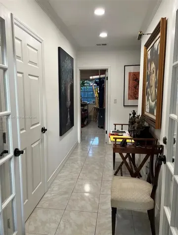 2190 SW 22 Terrace Miami FL 33145