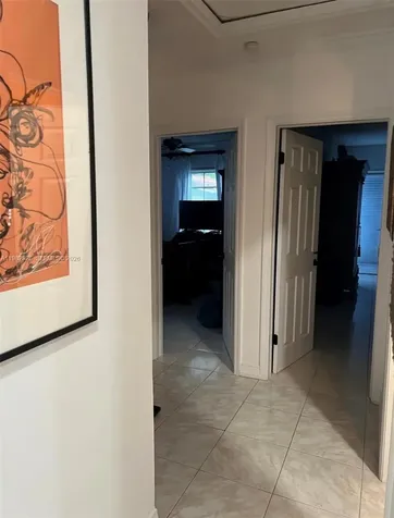 2190 SW 22 Terrace Miami FL 33145