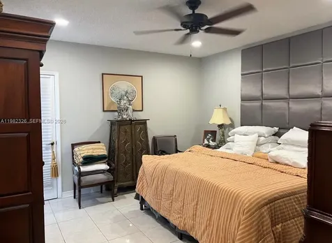 2190 SW 22 Terrace Miami FL 33145