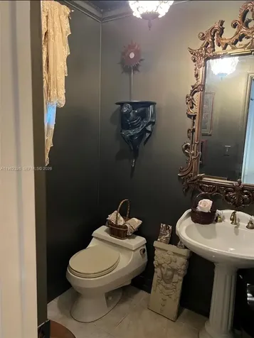 2190 SW 22 Terrace Miami FL 33145
