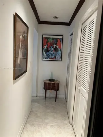 2190 SW 22 Terrace Miami FL 33145