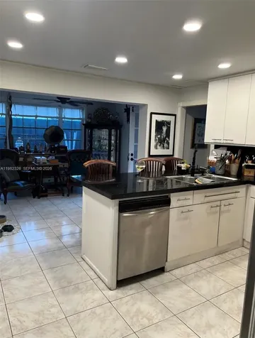 2190 SW 22 Terrace Miami FL 33145