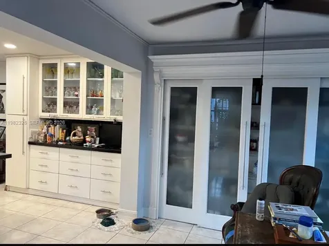 2190 SW 22 Terrace Miami FL 33145