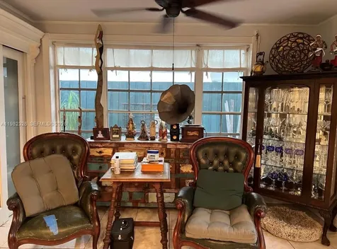 2190 SW 22 Terrace Miami FL 33145