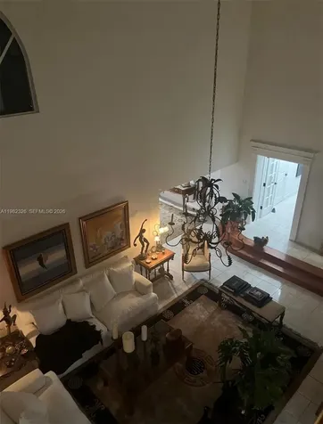 2190 SW 22 Terrace Miami FL 33145