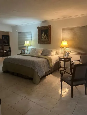 2190 SW 22 Terrace Miami FL 33145