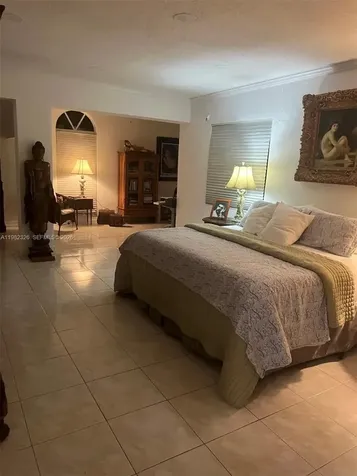 2190 SW 22 Terrace Miami FL 33145