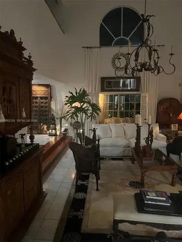 2190 SW 22 Terrace Miami FL 33145