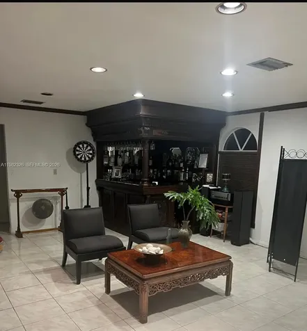 2190 SW 22 Terrace Miami FL 33145