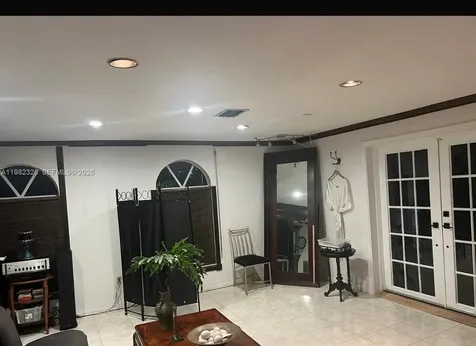2190 SW 22 Terrace Miami FL 33145