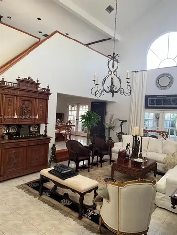 2190 SW 22 Terrace Miami FL 33145